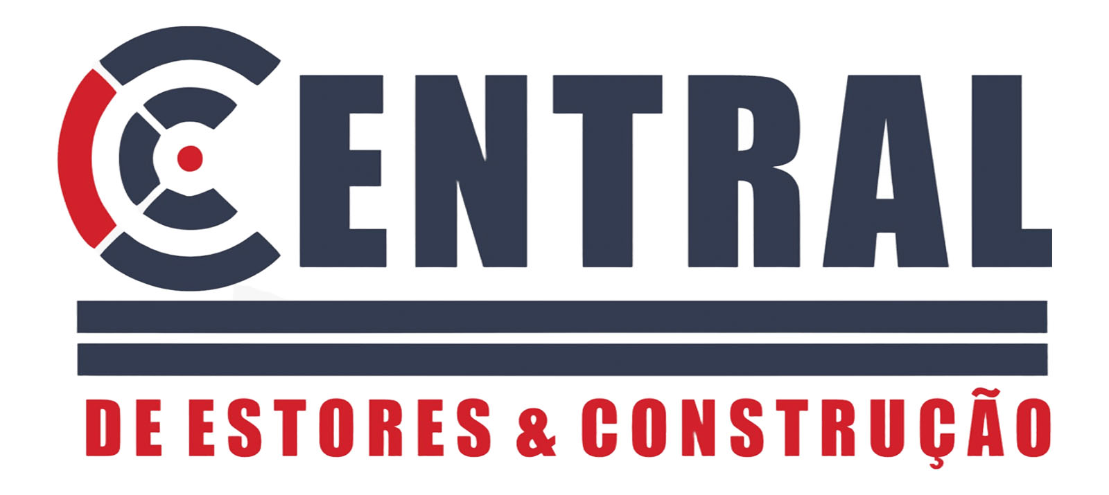 logo-horizontal-central-estores 02